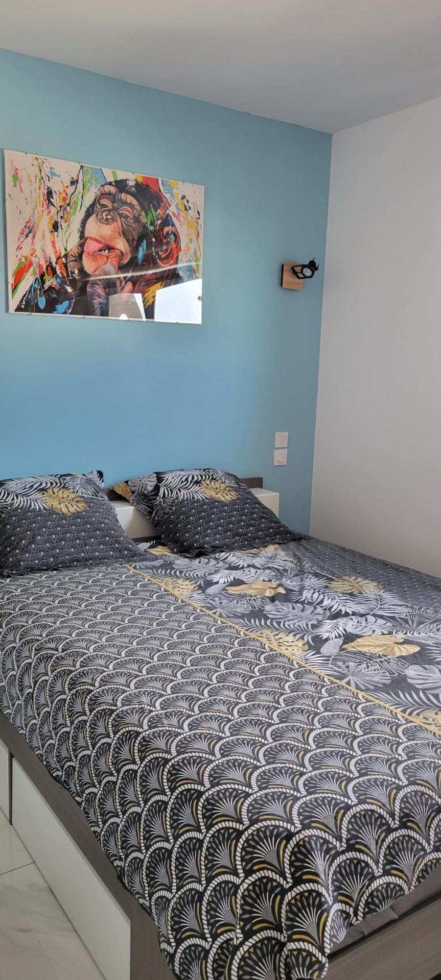 Studio Vue Montagne ริฟซาลท์ส์ ภายนอก รูปภาพ